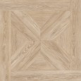 OUDH JINKOH 03  SQ 120 120X120X9 - MIRAGE BHD3 MIRAGE - 1