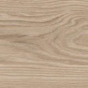 OUDH JINKOH 03  GRIP SQ 20X120X9 - MIRAGE BEG0 MIRAGE - 1