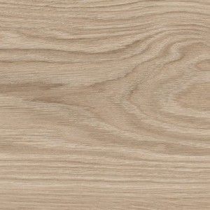 OUDH JINKOH 03 BROSSE  SQ 120X278 6mm  - MIRAGE BFM3 MIRAGE - 1