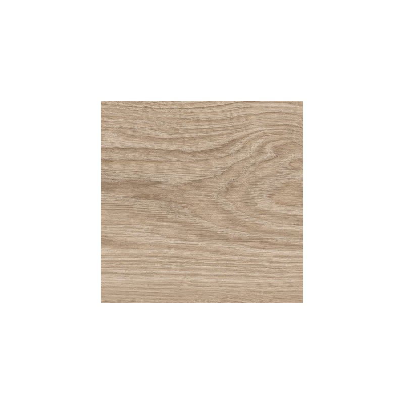 OUDH JINKOH 03 GEBUERSTET  SQ 25X150X9 - MIRAGE BFB0 MIRAGE - 1