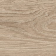 OUDH JINKOH 03 GEBUERSTET  SQ 25X150X9 - MIRAGE BFB0 MIRAGE - 1