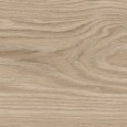 OUDH JINKOH 03 GEBUERSTET  SQ 25X150X9 - MIRAGE BFB0 MIRAGE - 1