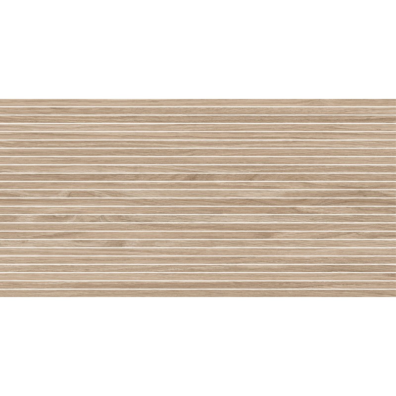OUDH JINKOH 03 SPAZZOLATO  STICK 30X60 - MIRAGE BGM7 MIRAGE - 1