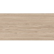 OUDH JINKOH 03 SPAZZOLATO  STICK 30X60 - MIRAGE BGM7 MIRAGE - 1