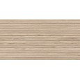OUDH JINKOH 03 SPAZZOLATO  STICK 30X60 - MIRAGE BGM7 MIRAGE - 1