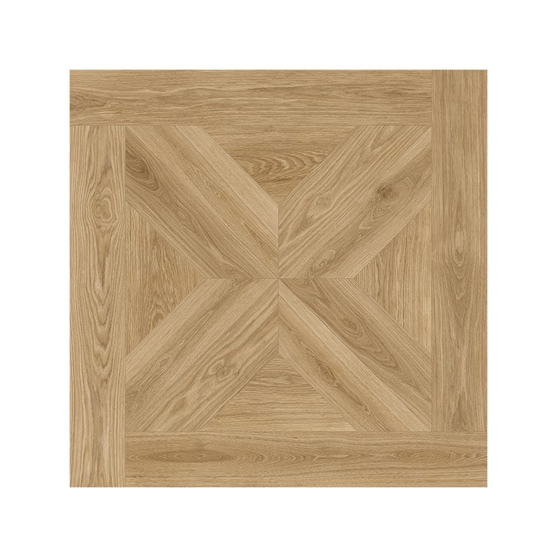 OUDH PINO 04  SQ 120 120X120X9 - MIRAGE BIR9 MIRAGE - 1