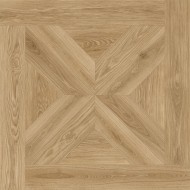 OUDH PINO 04  SQ 120 120X120X9 - MIRAGE BIR9 MIRAGE - 1