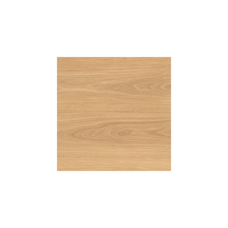 OUDH PINO 04  RADIALE SQ 30X120X20 - MIRAGE BGL3 MIRAGE - 1