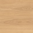 OUDH PINO 04  RADIALE SQ 30X120X20 - MIRAGE BGL3 MIRAGE - 1