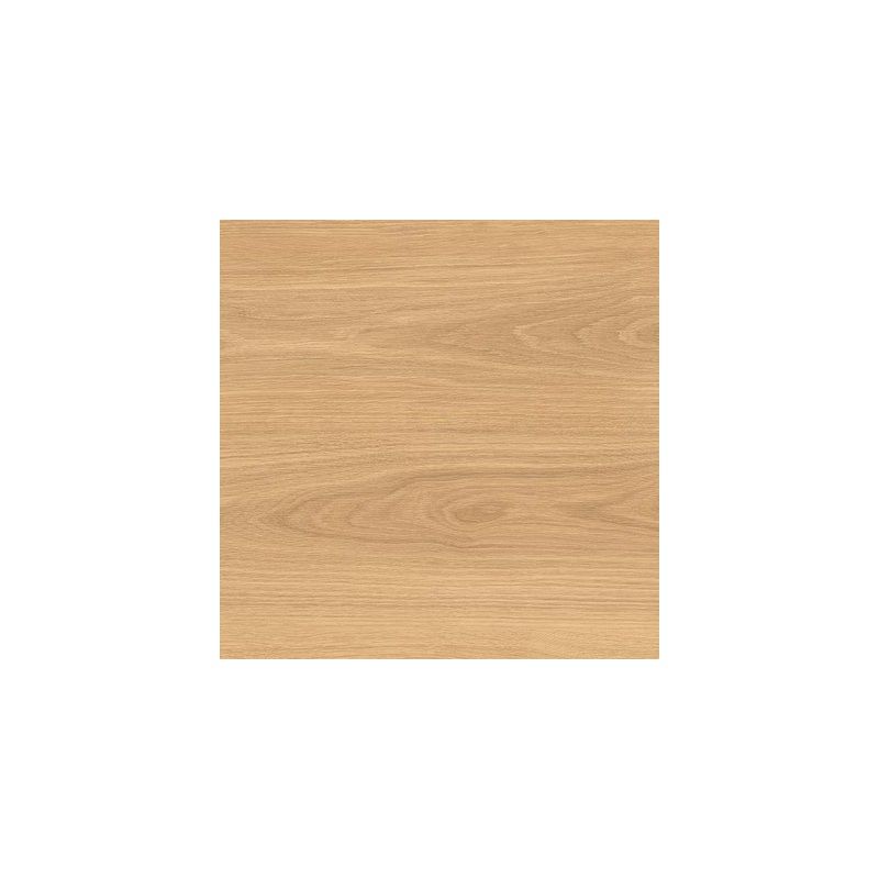 OUDH PINO 04 SPAZZOLATO   SQ 120X278 6mm  - MIRAGE BGW0 MIRAGE - 1