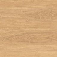 OUDH PINO 04 SPAZZOLATO   SQ 120X278 6mm  - MIRAGE BGW0 MIRAGE - 1