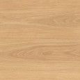 OUDH PINO 04 SPAZZOLATO   SQ 120X278 6mm  - MIRAGE BGW0 MIRAGE - 1