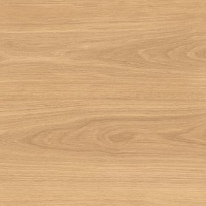 OUDH PINO 04 BROSSE   SQ 20X120X9 - MIRAGE BEF4 MIRAGE - 1