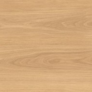 OUDH PINO 04 SPAZZOLATO   SQ 20X120X9 - MIRAGE BEF4 MIRAGE - 1