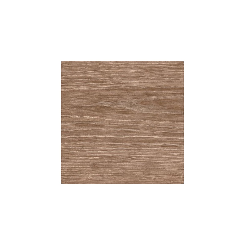OUDH LAOS 05  RADIALE SQ 30X120X20 - MIRAGE BGL4 MIRAGE - 1