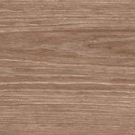 OUDH LAOS 05  RADIALE SQ 30X120X20 - MIRAGE BGL4 MIRAGE - 1