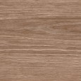 OUDH LAOS 05  RADIALE SQ 30X120X20 - MIRAGE BGL4 MIRAGE - 1