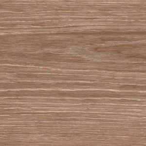 OUDH LAOS 05 BROSSE  SQ 120X278 6mm  - MIRAGE BGE6 MIRAGE - 1