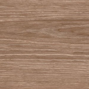 OUDH LAOS 05 BROSSE  SQ 20X120X9 - MIRAGE BEF5 MIRAGE - 1