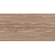 OUDH LAOS 05 BRUSHED  STICK 30X60 - MIRAGE BGM9 MIRAGE - 1