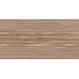 OUDH LAOS 05 BRUSHED  STICK 30X60 - MIRAGE BGM9 MIRAGE - 1