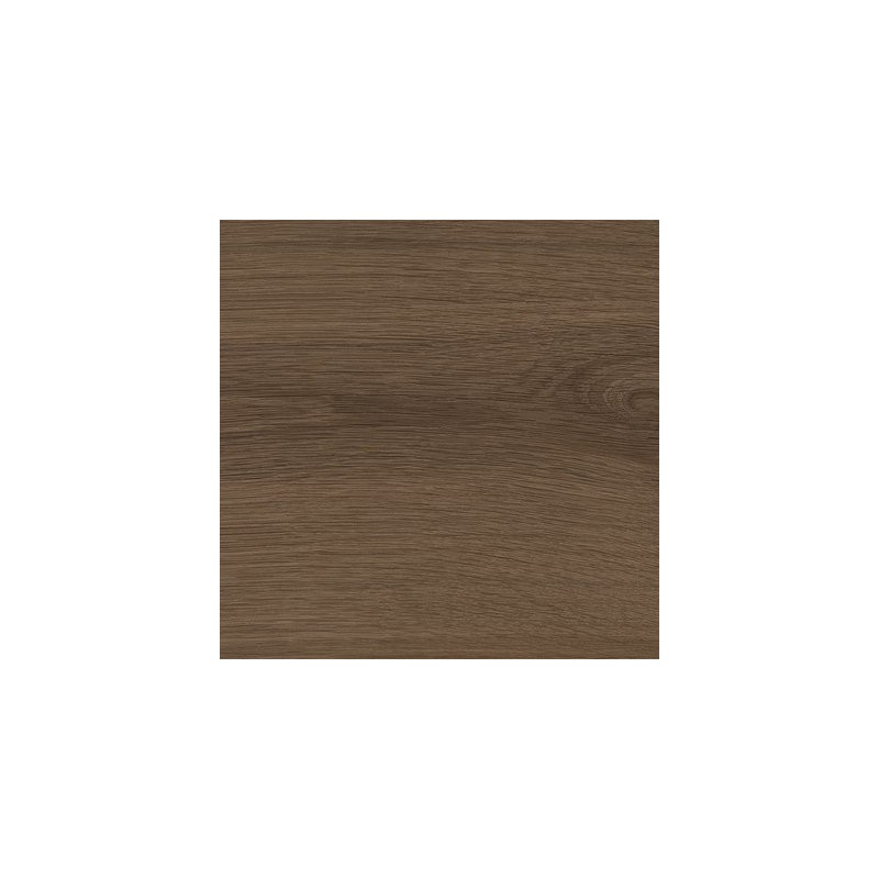 OUDH LODANO 06  GRIP SQ 20X120X9 - MIRAGE BEG3 MIRAGE - 1