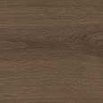 OUDH LODANO 06  GRIP SQ 20X120X9 - MIRAGE BEG3 MIRAGE - 1