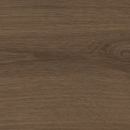 OUDH LODANO 06  BROSSE  SQ 25X150X9 - MIRAGE BFB3 MIRAGE - 1