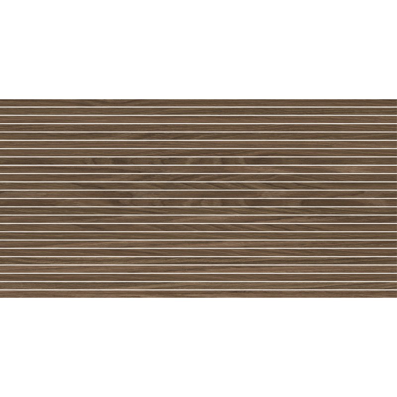 OUDH LODANO 06  BRUSHED  STICK 30X60 - MIRAGE BGN0 MIRAGE - 1