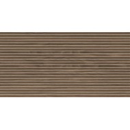 OUDH LODANO 06  BRUSHED  STICK 30X60 - MIRAGE BGN0 MIRAGE - 1
