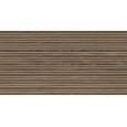 OUDH LODANO 06  BRUSHED  STICK 30X60 - MIRAGE BGN0 MIRAGE - 1
