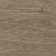 OUDH CEDRO 07  GRIP SQ 20X120X9 - MIRAGE BEG4 MIRAGE - 1