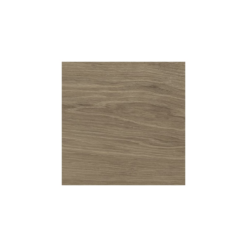 OUDH CEDRO 07  RADIALE SQ 30X120X20 - MIRAGE BGL6 MIRAGE - 1