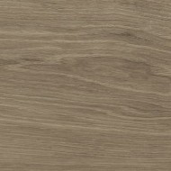 OUDH CEDRO 07  RADIALE SQ 30X120X20 - MIRAGE BGL6 MIRAGE - 1