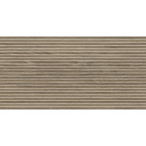 OUDH CEDRO 07 BROSSE   STICK 30X60 - MIRAGE BGN1 MIRAGE - 1