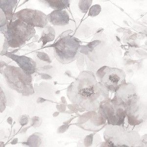 PAPIER MIX ACQUERRLLE BROSSE SQ ROSE 120X278 6mm  - MIRAGE BDI9 MIRAGE - 1