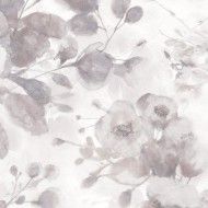 PAPIER MIX ACQUERRLLE BRUSHED SQ ROSE 120X278 6mm  - MIRAGE BDI9 MIRAGE - 1