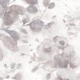 PAPIER MIX ACQUERRLLE BRUSHED SQ ROSE 120X278 6mm  - MIRAGE BDI9 MIRAGE - 1