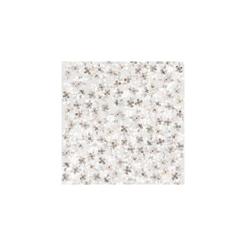 PAPIER MIX CAMILLE SPAZZOLATA SQ GOLD 120X278 6mm  - MIRAGE BDI3 MIRAGE - 1