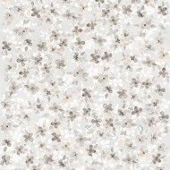 PAPIER MIX CAMILLE SPAZZOLATA SQ GOLD 120X278 6mm  - MIRAGE BDI3 MIRAGE - 1