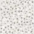 PAPIER MIX CAMILLE SPAZZOLATA SQ GOLD 120X278 6mm  - MIRAGE BDI3 MIRAGE - 1
