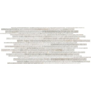 QUARZITI GLACIER 02  NATURALE FRAGMENT  30X60 - MIRAGE BCO7 MIRAGE - 1