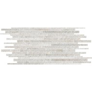 QUARZITI GLACIER 02  NATURAL FRAGMENT  30X60 - MIRAGE BCO7 MIRAGE - 1