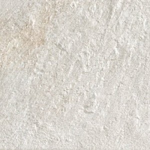 QUARZITI GLACIER 02  NATUREL SQ  20X30X9  - MIRAGE BCH1 MIRAGE - 1