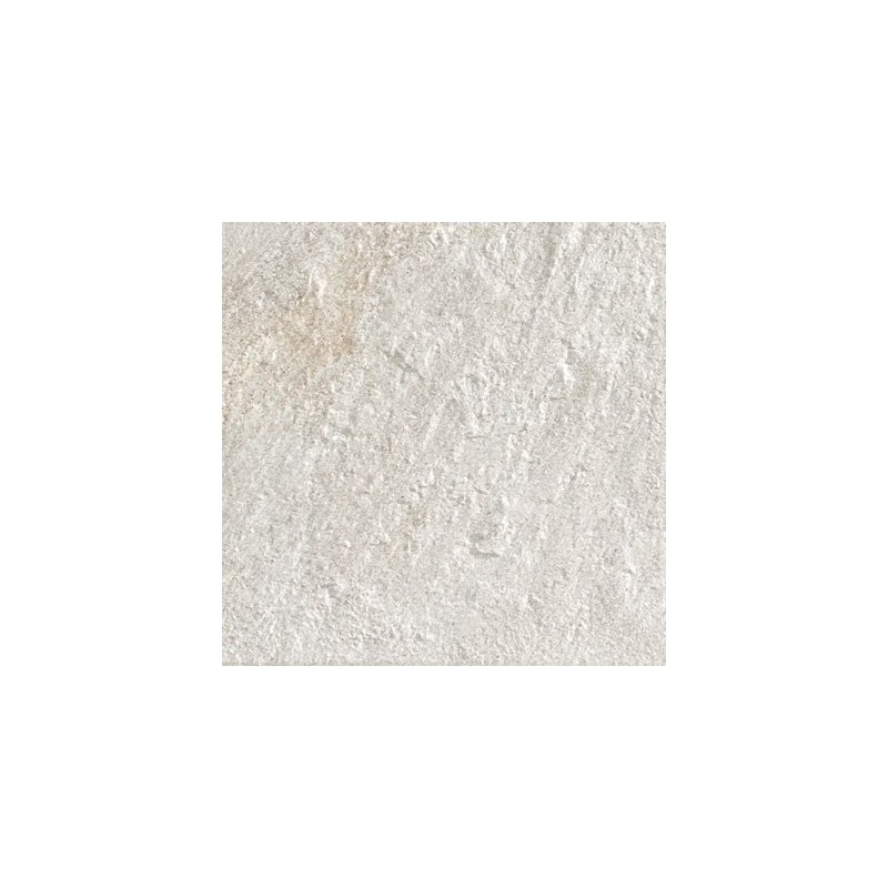 QUARZITI GLACIER 02  NATURAL SQ 30X60X9 - MIRAGE BCA5 MIRAGE - 1