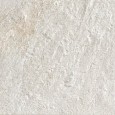 QUARZITI GLACIER 02  NATURAL SQ120  2CM 60X120  - MIRAGE BDQ9 MIRAGE - 1