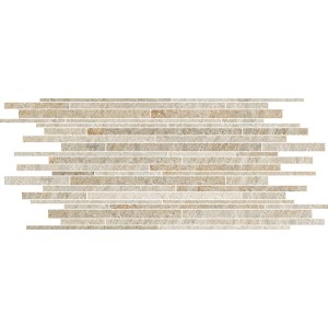 QUARZITI MOUNTAINS 02  NATUREL FRAGMENT  30X60 - MIRAGE BCO8 MIRAGE - 1