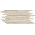 QUARZITI MOUNTAINS 02  NATURAL FRAGMENT  30X60 - MIRAGE BCO8 MIRAGE - 1