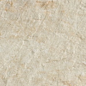 QUARZITI MOUNTAINS 02  NATUREL SQ  20X30X9  - MIRAGE BCH5 MIRAGE - 1