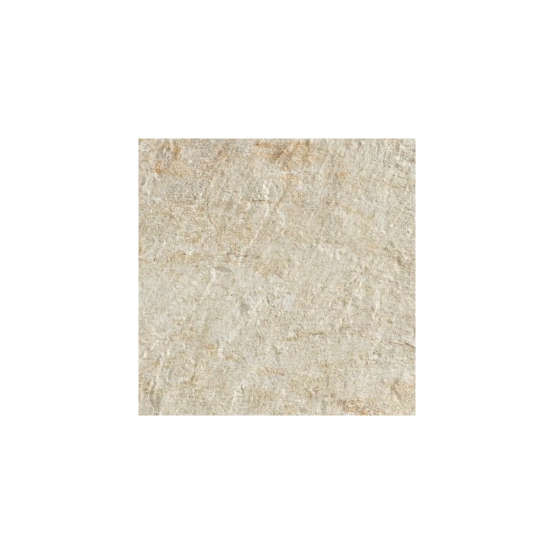 QUARZITI MOUNTAINS 02  NATURAL SQ  20X30X9  - MIRAGE BCH5 MIRAGE - 1